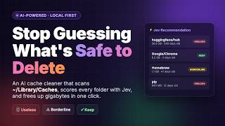 Experimenting with Jev from Typesafe.ai using claude and their skill