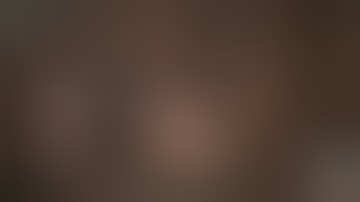 Conan Exiles Stream #8 Furnace Glitch ( giantwaffle + shortyguy )