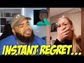 Instant Regret Compilation #12 😂🔥 I Needed This Laugh