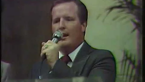 17278 Tommy Stone and quartet