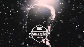 차가운 체리 (Cold Cherry) - 는개 (Mist)