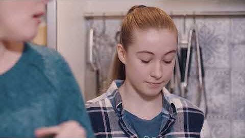 Go getter 2 lesson 8.2 part 1