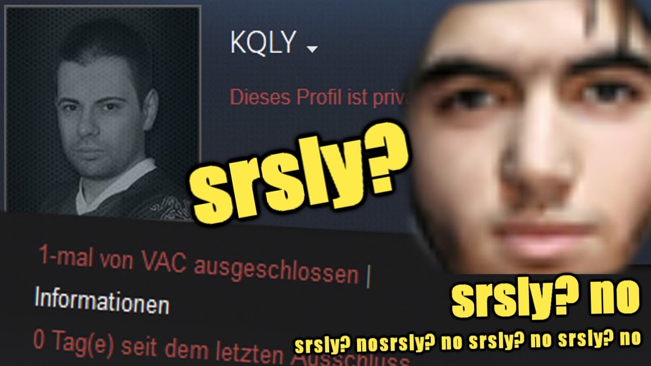 scream seriously no youtube