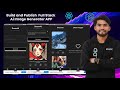 13. Copy Image URL Features in React Native| Build AI Image Generator App in React Native CLI, Node