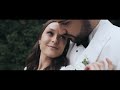 Pavel &amp; Anastasia_wedding day