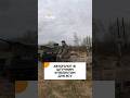 АВТОПІЛОТ ЗІ ШТУЧНИМ ІНТЕЛЕКТОМ ДЛЯ ЗСУ