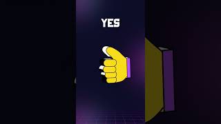 Binary in 30 seconds: for noobs #computer #coding