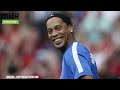 9 Stars Who Nearly Signed For Unusual Teams