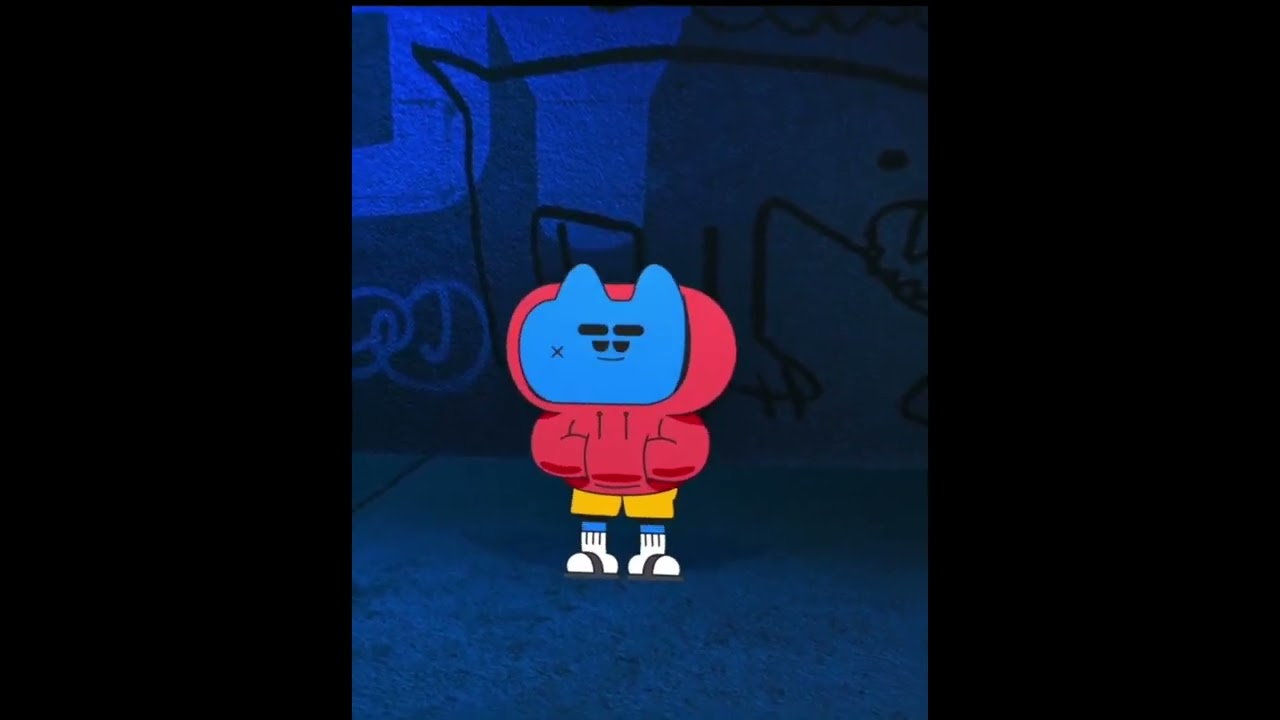 Moody Good - "Speedbump" (Unreleased IDs Minimix)