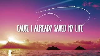 Scared to Be Lonely x Hero / Martin Garrix x Cash Cash (Hynix Mashup)