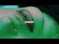 Tate Mcrae - Greedy (Jesse Bloch Remix)
