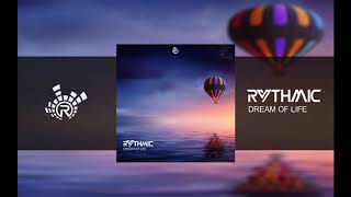 Rythmic - Dream of Life
