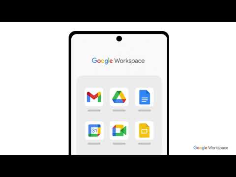 Google Workspace | Trabalhe de onde quiser - Google Workspace | Trabalhe de onde quiser
