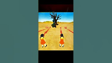 Sandbox in space play and poppy playtime 4 play || #zoonomaly #roblox #skibidi #garrysmod