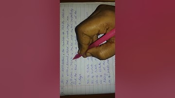 Samacheer kalvi/6th std/mathematics/chap-1/Numbers/1.11 use of large numbers in daily life situation