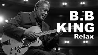Soulful Strings & Vintage Blues - Inspired by B.B. King