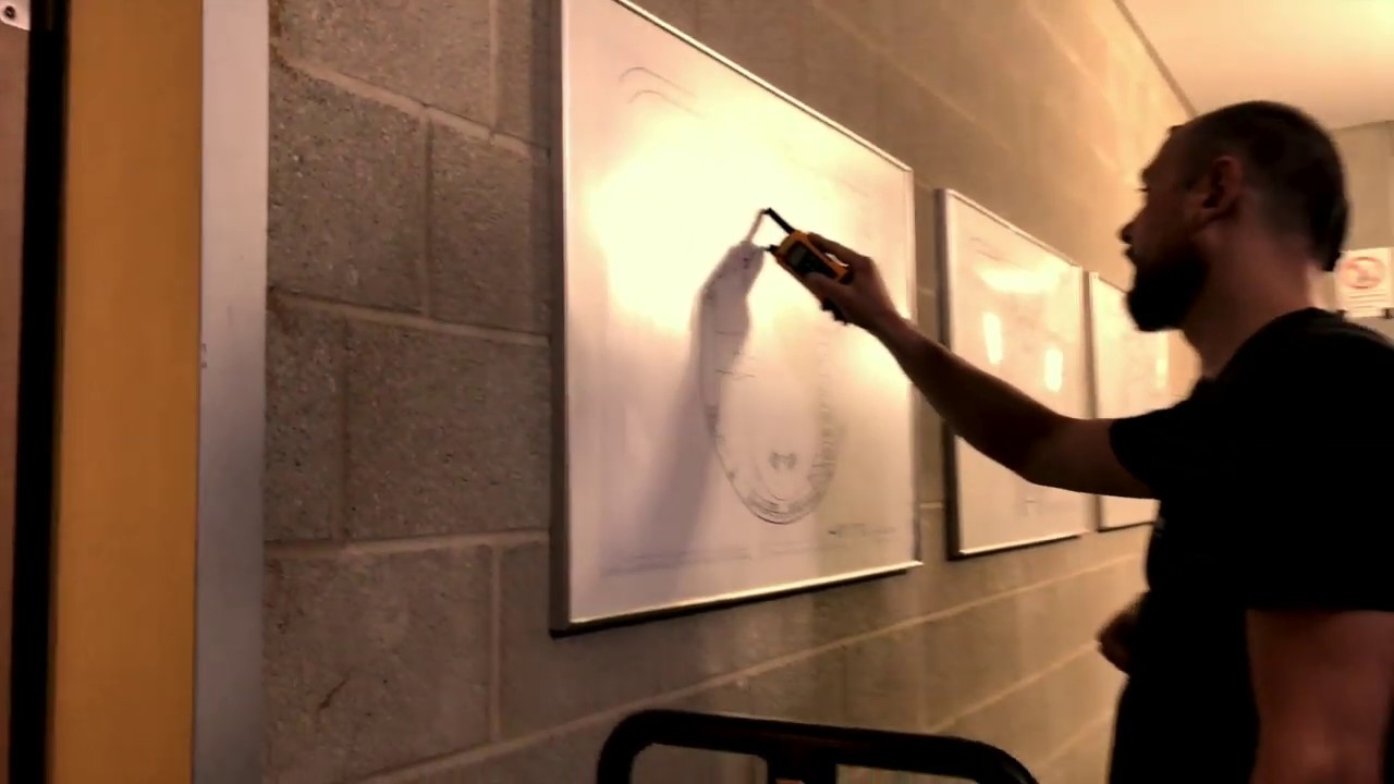 Wie kommt das WLAN zum Event?