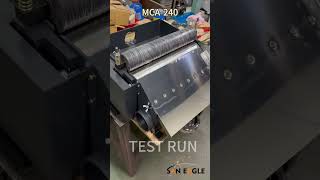 Download Lagu MCA 240 Test RUN #machine MP3 Download Lagu MCA 240 Test RUN #machine MP3