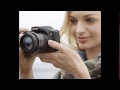 Best Price You Could find for Canon Powershot SX520 HS + Review