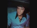 Elvis Presley -  This is Our Dance (Alt.)