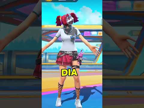 TUDO QUE A