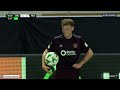 Dinamo Minsk vs. Heart of Midlothian: Extended Highlights | UECL League Phase MD 1 | CBS Sports