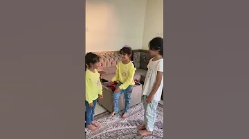 لما لا نلعب يا عنتر 
