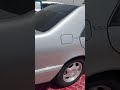 W140 8.000км пробег!! Моя работа 😎🫶 #mercedes #w140