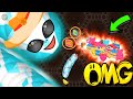 🆆🅾🆁🅼🅰🆃🅴.🅸🅾 New ✅ Hacker Pro Worm 💥  Funny Slither Snake Online Games💥Worm 💪Wormate.io