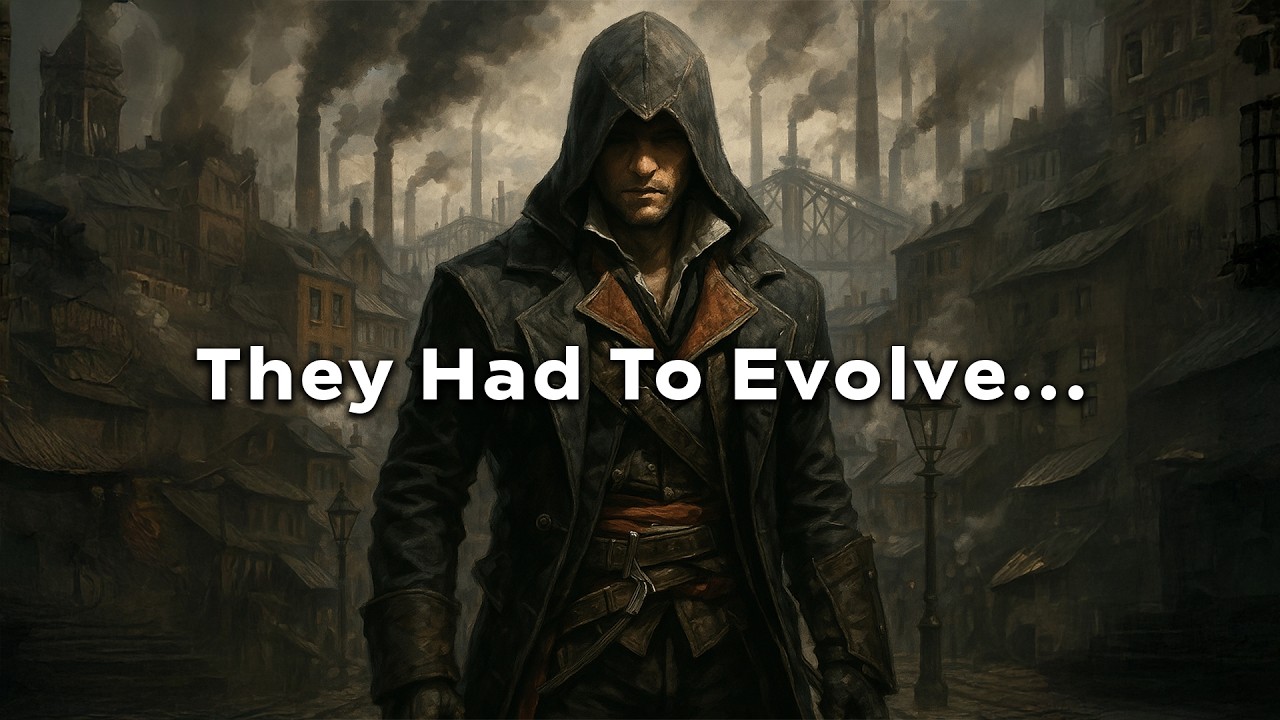 Creative teaching? Or cringe? Gamifying lessons is a waste of teachers' and students' time. 