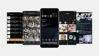 【ギズQ】誰も知らなそうだけどお気に入りのAndroidアプリを教えて！【2019.8.5】