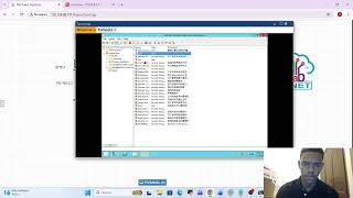 18. Integración con Active Directory - FSSO Sin Agentes