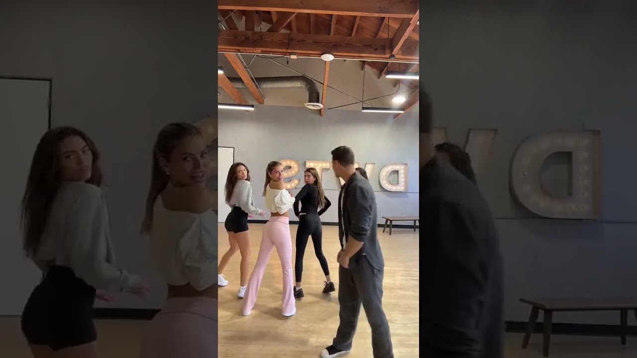 🤣🤣🤣🤣🤣 @glebsavchenko @Dancing with the Stars  : 