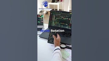 Rising Optimization Trends for 2024 | Key Strategies for Success