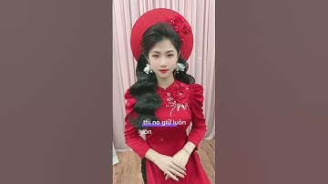 Món công cụ giúp bạn X10 công việc tạo mẫu tóc cô dâu