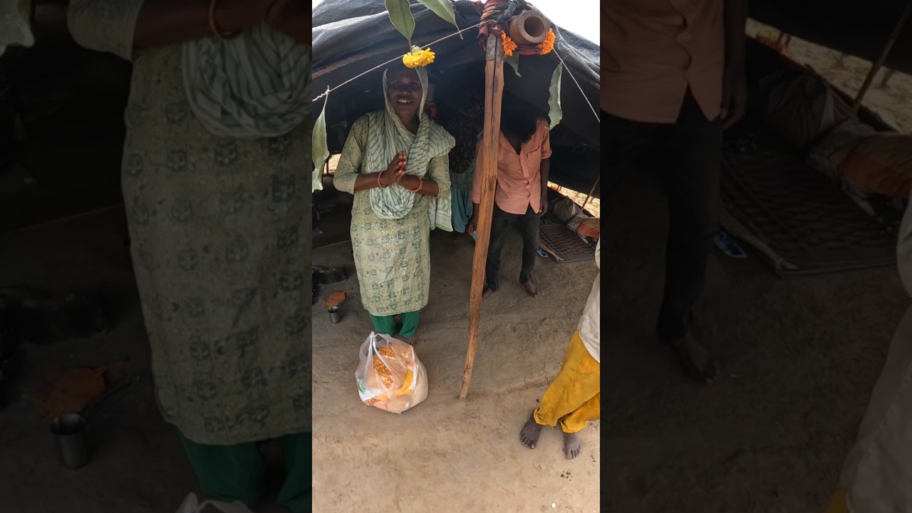 Spread love & respect everywhere ❤️ 