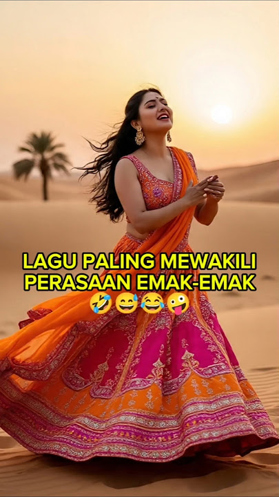Ada yang ngerti? 😅😂 #viral #laguviral #viralsong #laguindia
