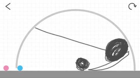 我過了Brain Dots的第292關！ http://braindotsapp.com #BrainDots #BrainDots_s292