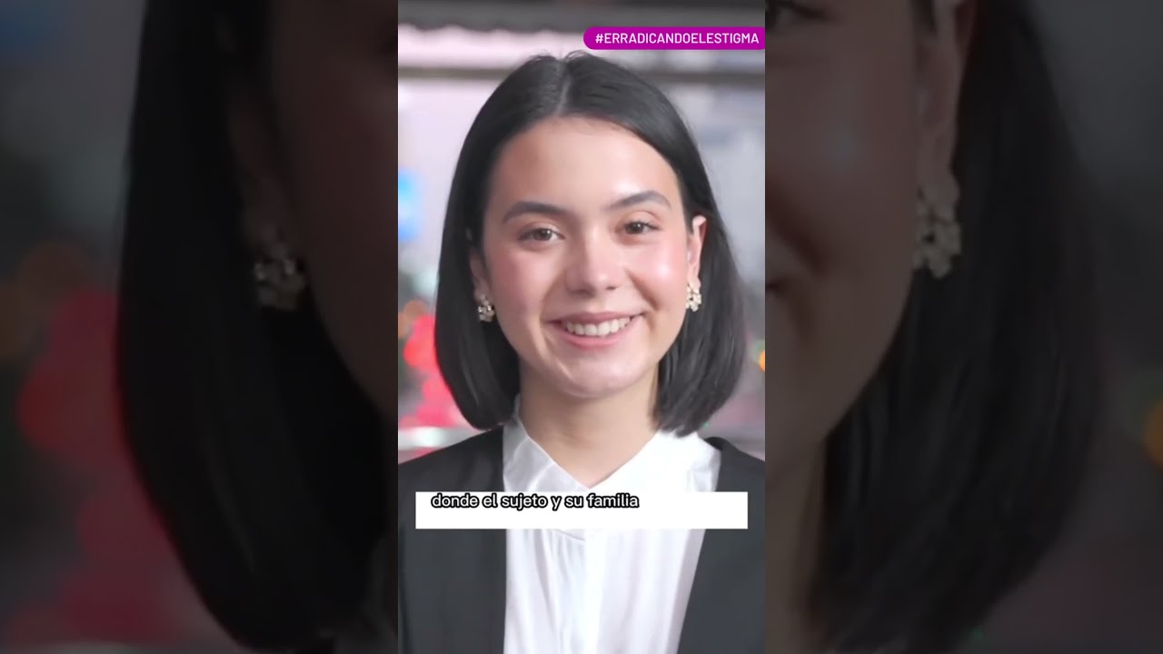 ¿Qué aspectos de la vida puede afectar la Epilepsia?