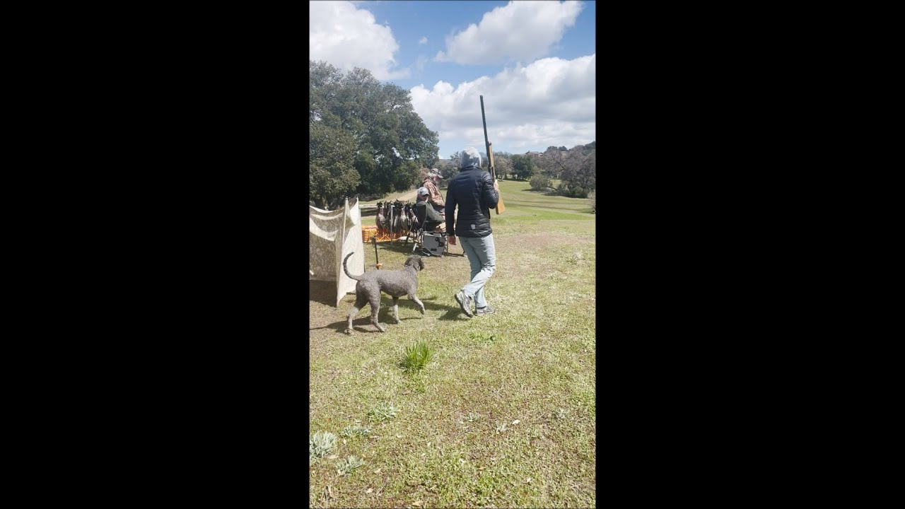 Yaki Raney Ranch 25March2023 - YouTube