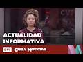 Cuba Noticias Fin de Semana I (17 de mayo de 2026)