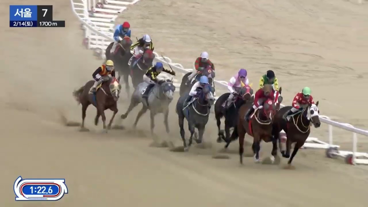 93배적중 1-9   딱이지세금 피할수있네요