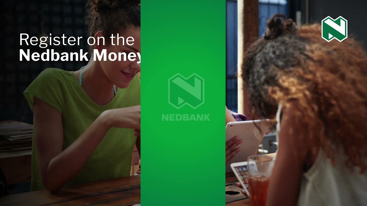 Instant Payments And Transfers With The Nedbank Money App YouTube instant-payments-and-transfers-with-the-nedbank-money-app-youtube