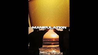 Plot Armor vs Power of Friendship