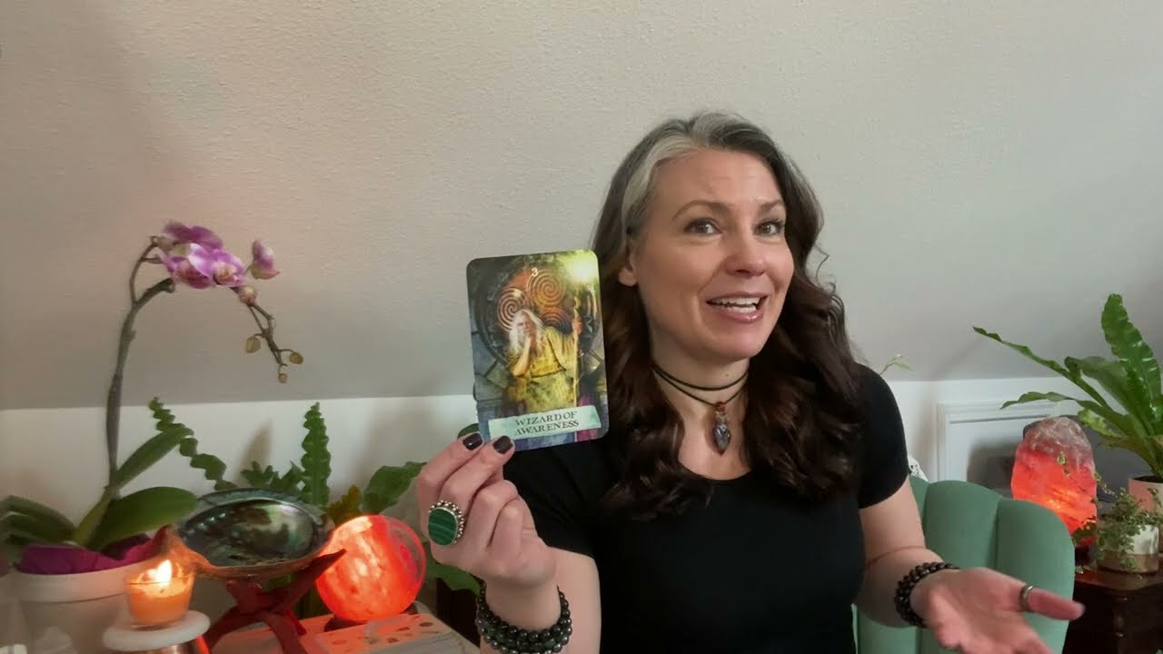 This steamy hot love muffin is coming in hot with confidence & passionate communication!