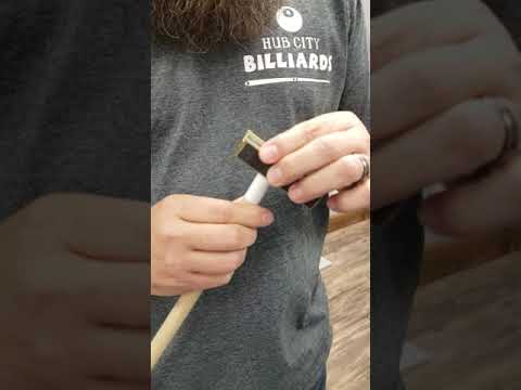 Combo Tool Tutorial