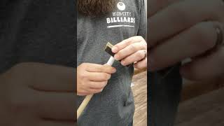 Combo Tool Tutorial