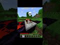 Minecraft Bugrock Crystal
