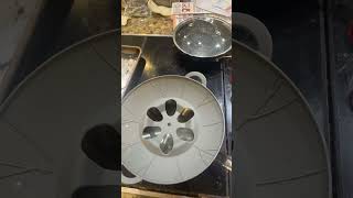 Unbelievable Boil Over Hack