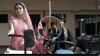 Baba Dihale Tikva Sindurwa Tejab Balamua Kaise Tejab Chhoti Nanadi Bhojpuri Song Suraj Dj 2 21